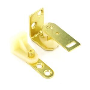 Gravity/Cafe Door Hinges BP