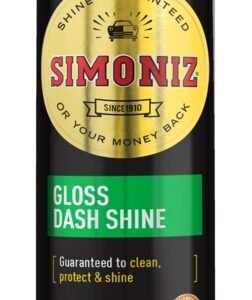 Dashboard Treatment