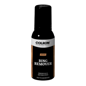 Ring Remover 75ml