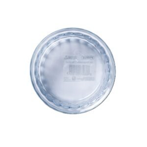 Classic Ramekin - 10cm