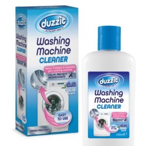 Washing Machine Cleaner