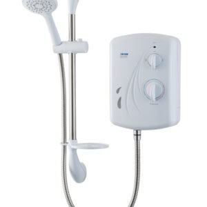 Seville Electric Shower - 8.5kw