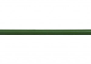 Carbon Steel Long Handle Bulb Planter