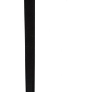 Nook & Cranny Brush - 1"/25mm