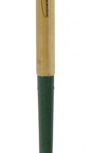 Natural Ash Handle Carbon Steel Spade
