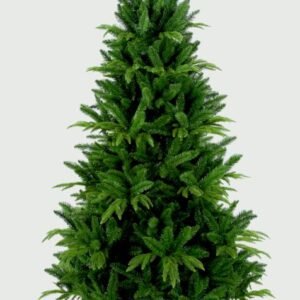 Aspen Fir Tree - 1.8m