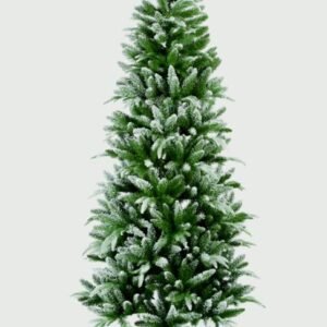 Slim Lapland Flocked