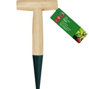 Carbon Steel Dibber