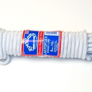 Lastoflex Bungee Cord