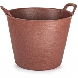 Eco Tub