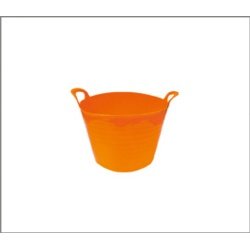 26L Flexi Tub
