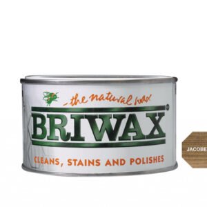 Natural Wax