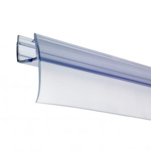 Rigid Wiper Seal Kit