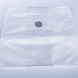 Miele Microfibre GN Bags