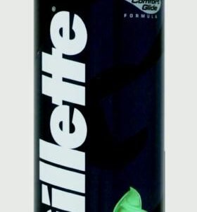 Shave Gel Sensitive