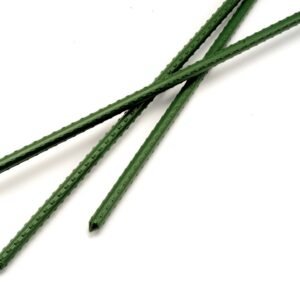 Garden Stake Single 7ft (16mm x 2100mm)