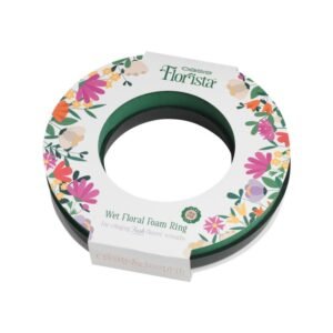 Naylorbase Ring