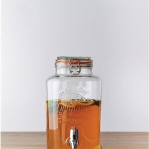 Drinks Dispenser