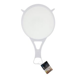 Mesh Strainer
