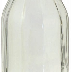 Preserving/Cordial Bottle