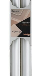 Regency Room Kit (A1)