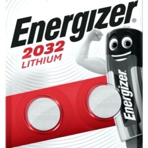 Lithium Battery
