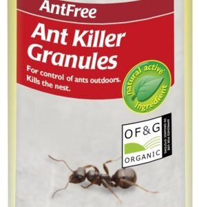 Ant Killer Granules