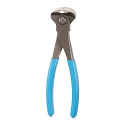 End Cutter