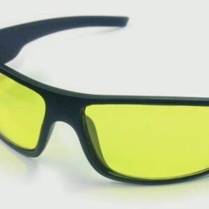 Night Vision Sunglasses
