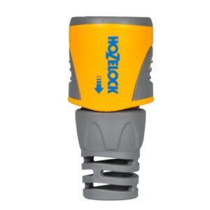 Hose Connector Plus