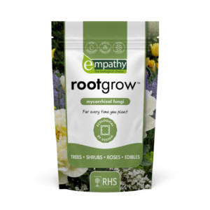 Rootgrow Pouch