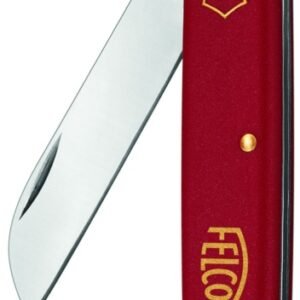 Grafting/General Purpose Knife