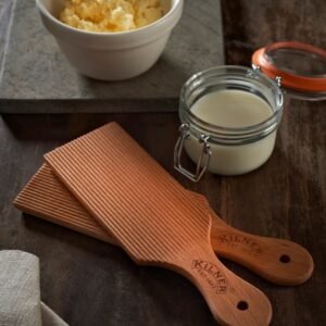 Butter Paddles