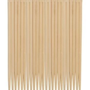 Bamboo Chopsticks