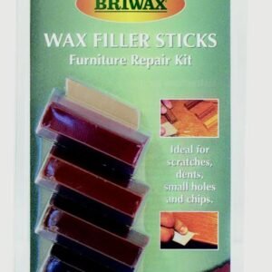 Wax Filler Sticks