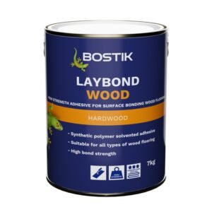 Laybond Wood Bond