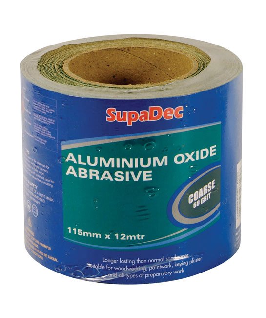 364283_AO60_ALUMINIUM_OXIDE_ABRASIVE_1024.jpg 364283_AO60_ALUMINIUM_OXIDE_ABRASIVE_1024.jpg