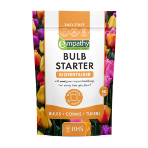 Bulb Starter - 500g