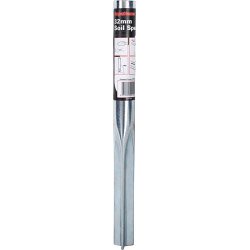 Soil Spear