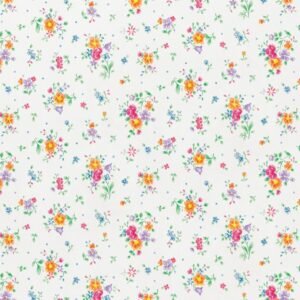 Self-Adhesive Film Sunflor