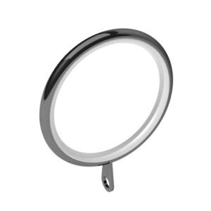 Rings Graphite