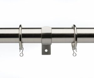 Bay Pole Kit 300CM