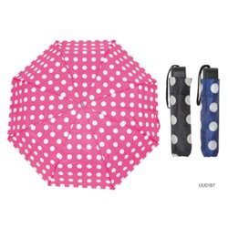 Ladies Penny Spot - S/Mini
