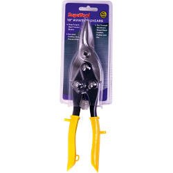 Aviation Shears