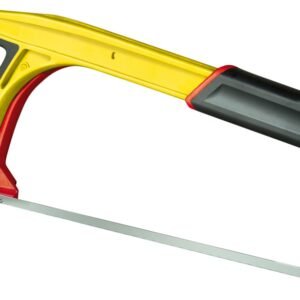 5 in1 Hacksaw - 435mm
