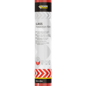 Glass Protector