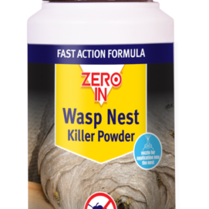 Wasp Killer Nest Control - 300g