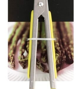 Food Tongs