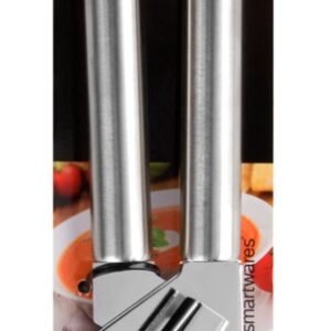 Can Opener