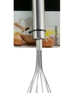 Whisk